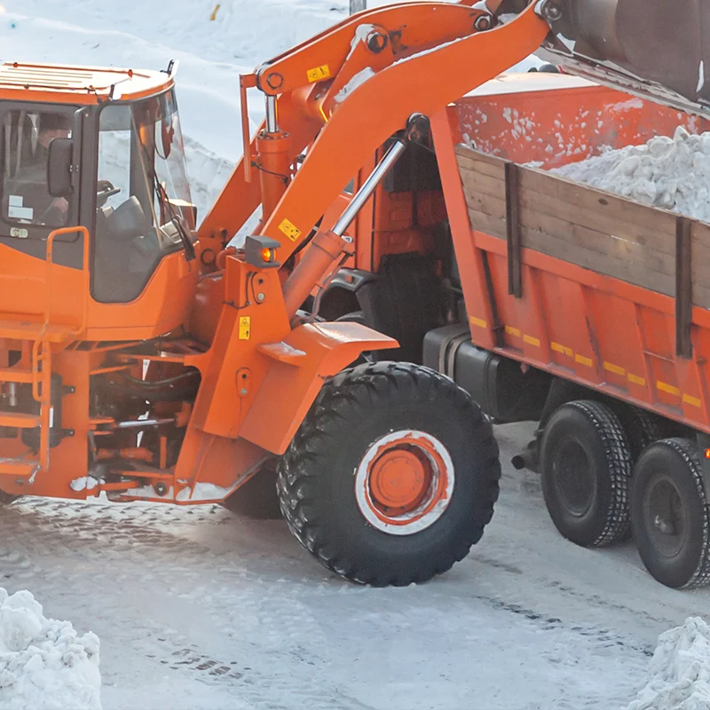 Wat zijn de toepassingsrichtingen van industriebanden? Wat zijn de toepassingsrichtingen van industriebanden?