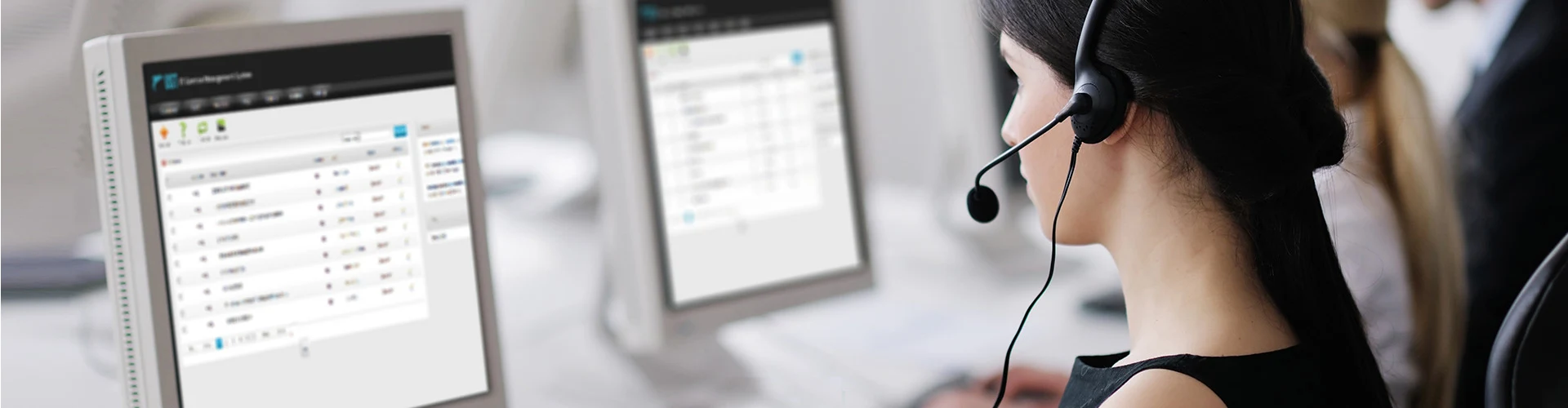 Neem contact met ons op