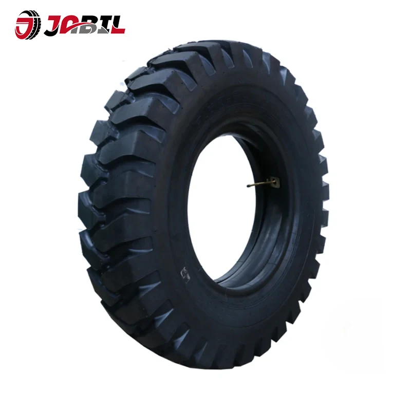 Hoe moet ik graafmachine- en sleuvengraverbanden onderhouden? Hoe moet ik graafmachine- en sleuvengraverbanden onderhouden?