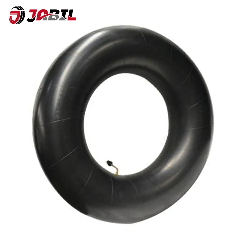 Wat zijn de toepassingen van butylbinnenbanden en natuurlijke binnenbanden? Wat zijn de toepassingen van butylbinnenbanden en natuurlijke binnenbanden?