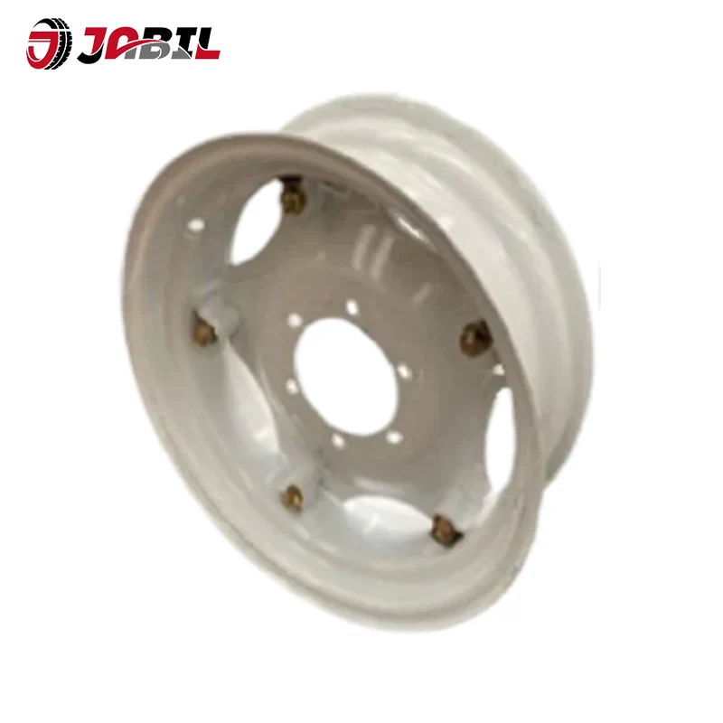 Wat zijn de beste aftermarket-wielen voor prestaties