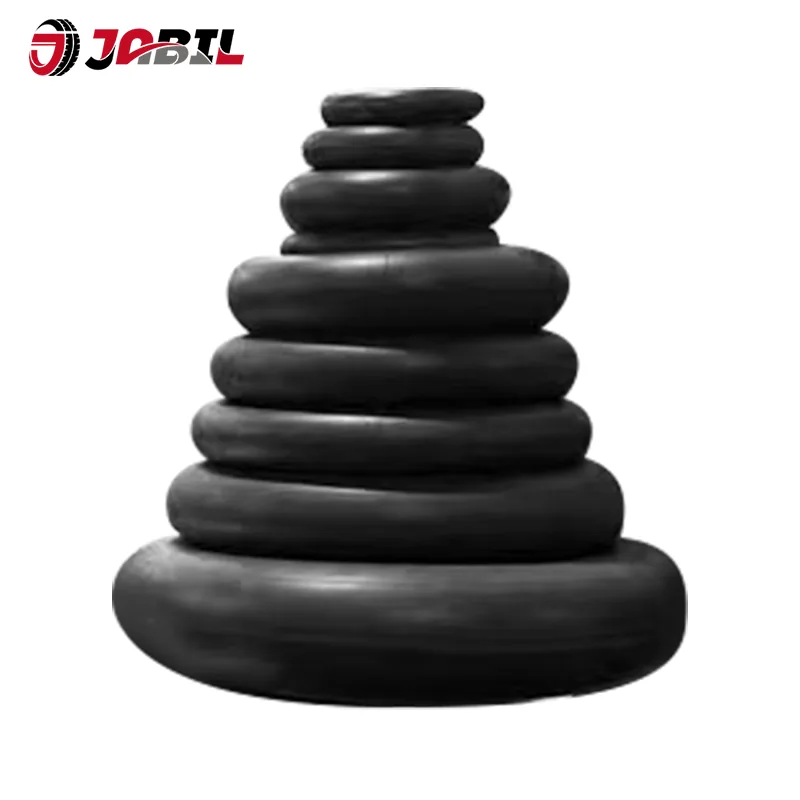 Essentiële vaardigheden voor het onderhouden en onderhouden van binnenbanden van motorfietsen Essentiële vaardigheden voor het onderhouden en onderhouden van binnenbanden van motorfietsen