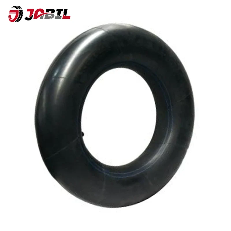 Waarom zijn binnenbanden en flappen nog steeds belangrijk voor de prestaties van banden?