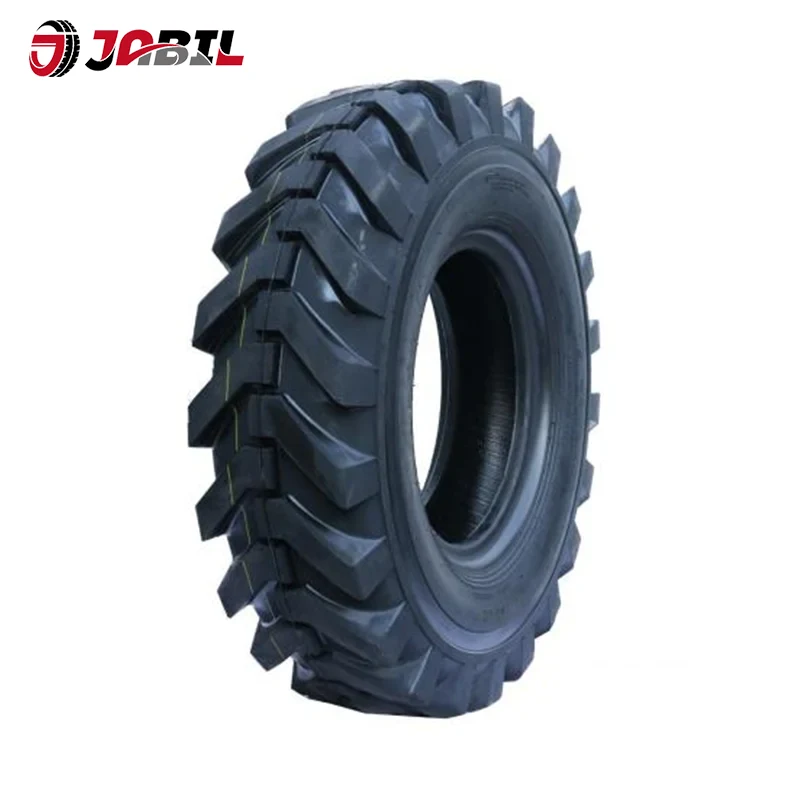 Waarom zijn graderbanden essentieel voor de bouw en het wegenonderhoud