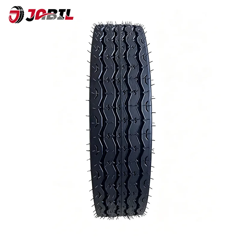 4.00-8 Motorband