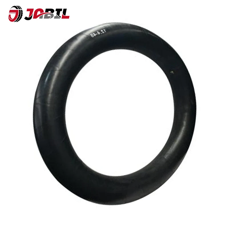 Landbouwbanden buizen Landbouwbanden buizen