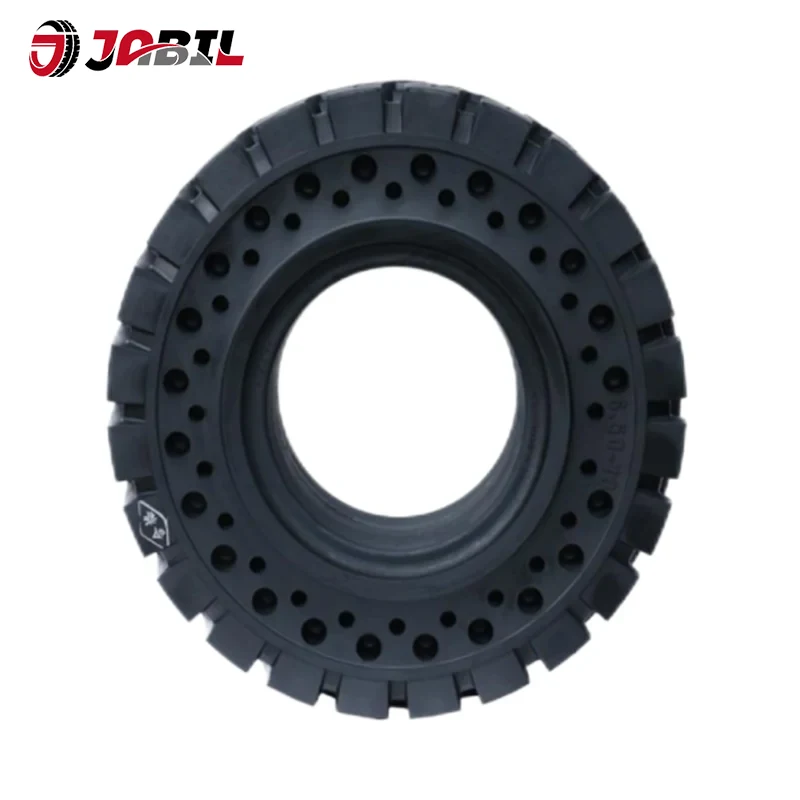 Schokabsorptie vaste banden