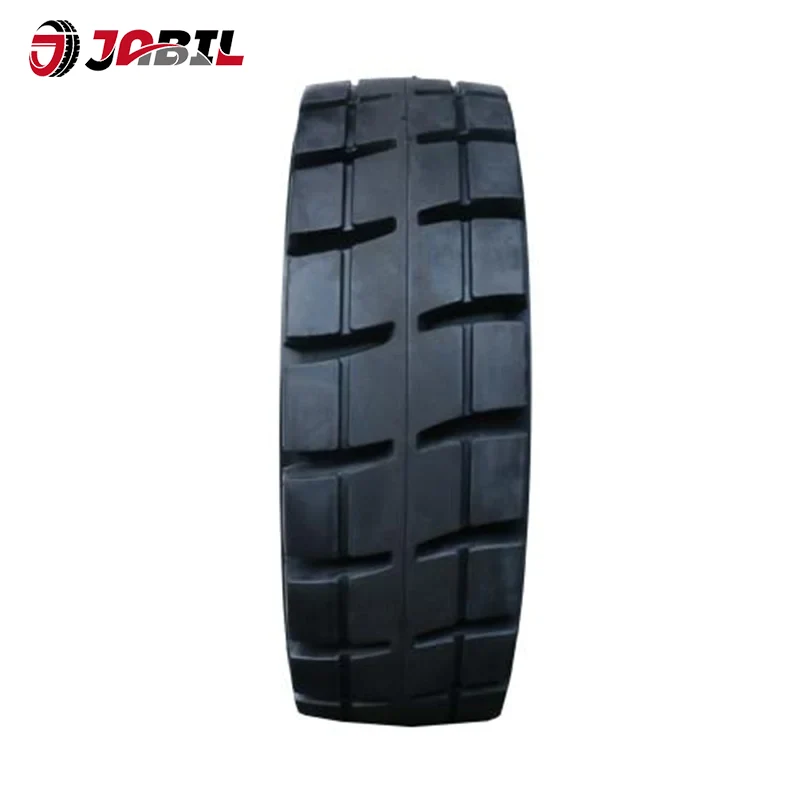 Extra premium vaste banden