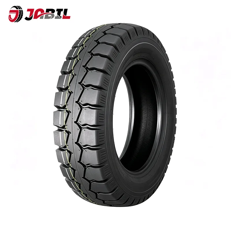 JABIL 5.00-12 Motorband