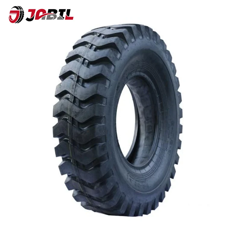 Grote dumperbanden Grote dumperbanden