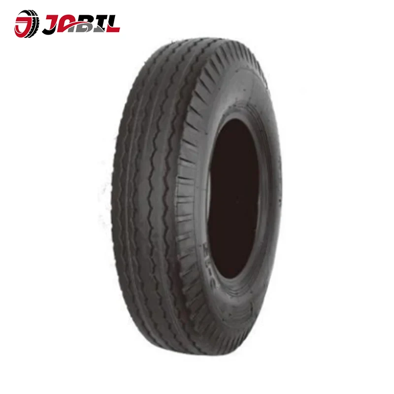 Lichte vrachtwagen- en busbanden Lichte vrachtwagen- en busbanden