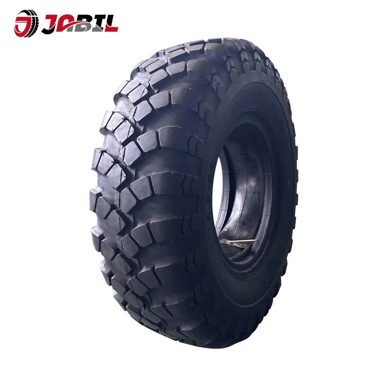 Militaire banden Militaire banden