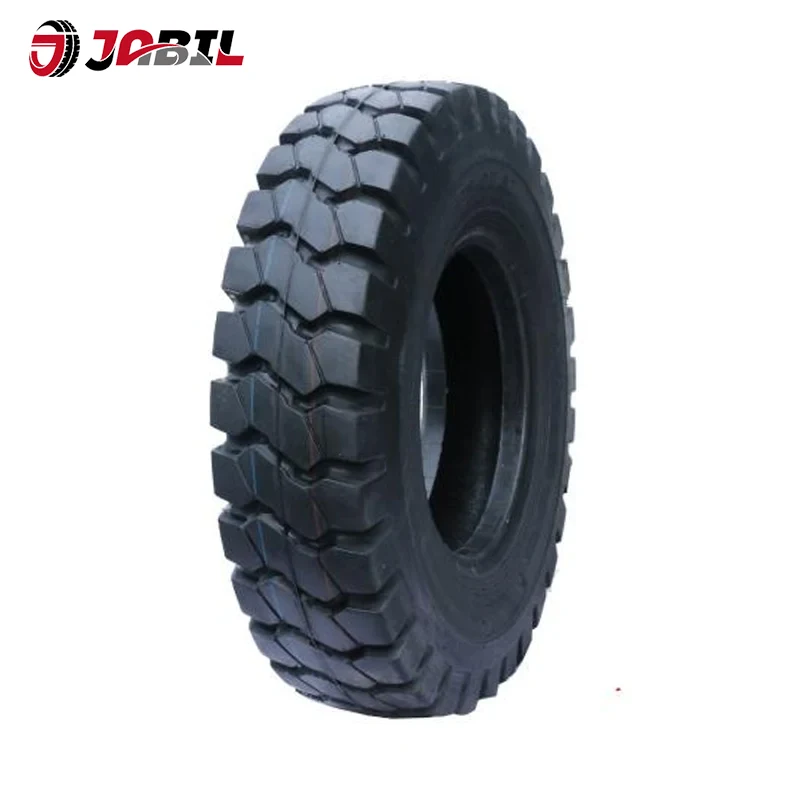 Mijnbanden Mijnbanden