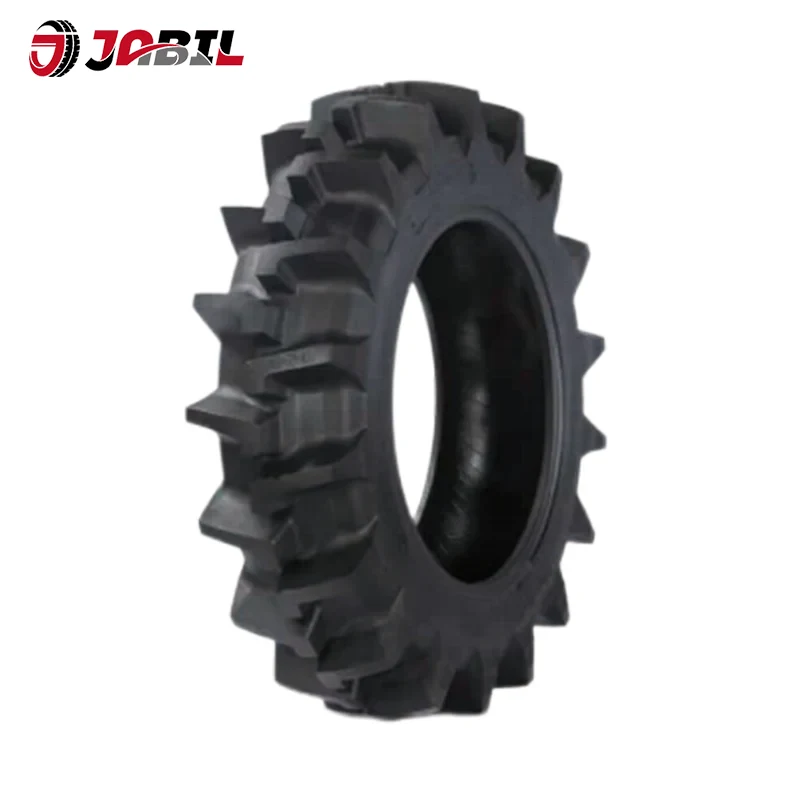 Rijstveldbanden Rijstveldbanden