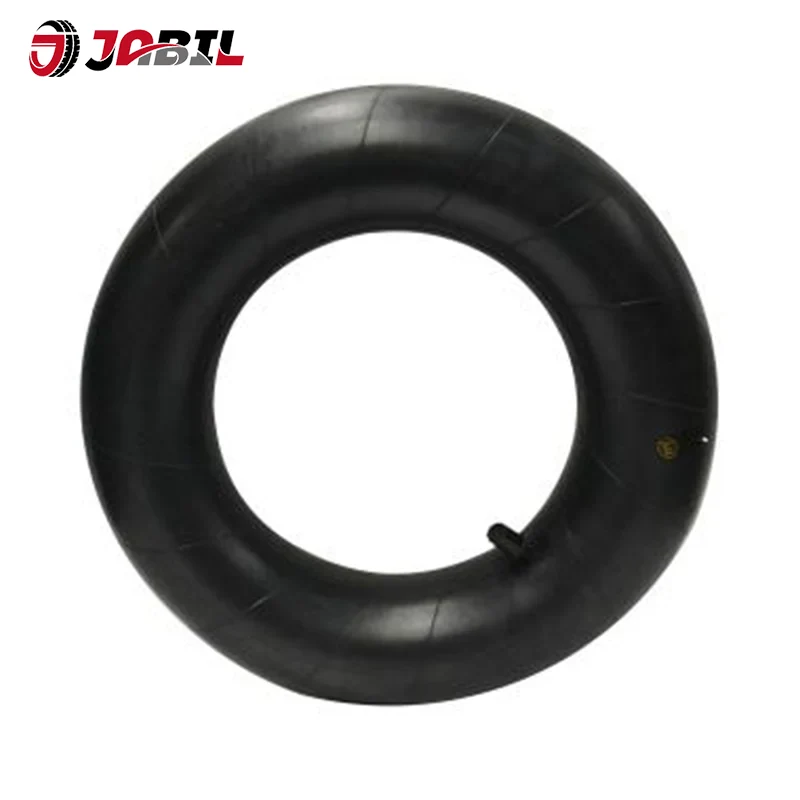 Buizen voor personenauto's