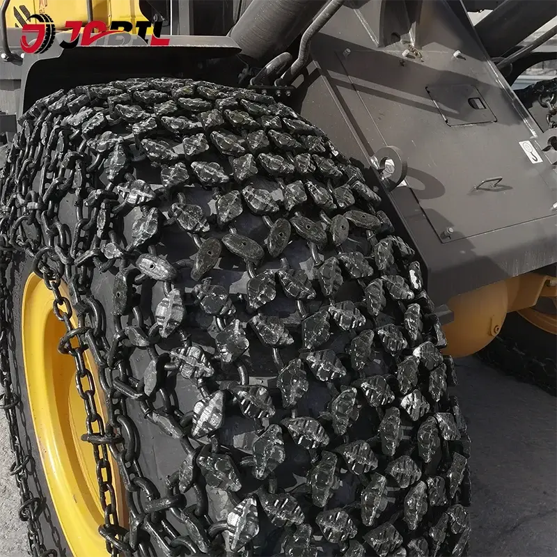 Beschermingsketens Beschermingsketens