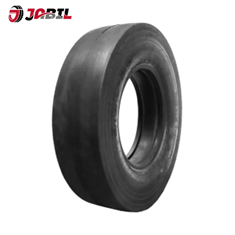 Rollebanden Rollebanden