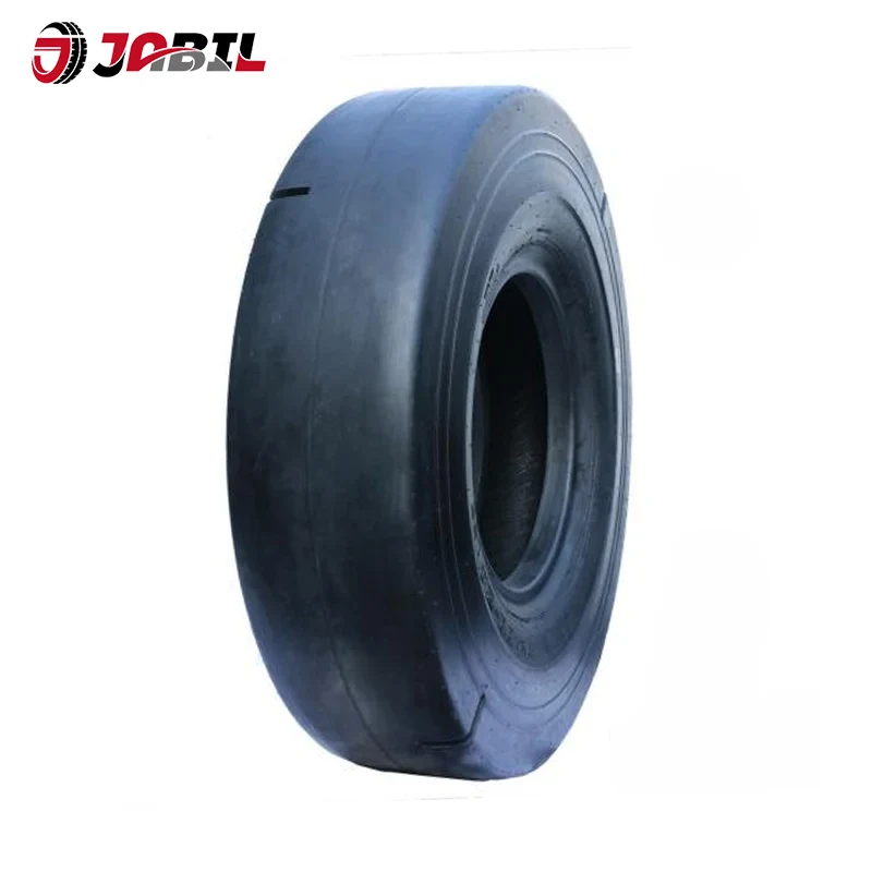 Schraapbanden Schraapbanden